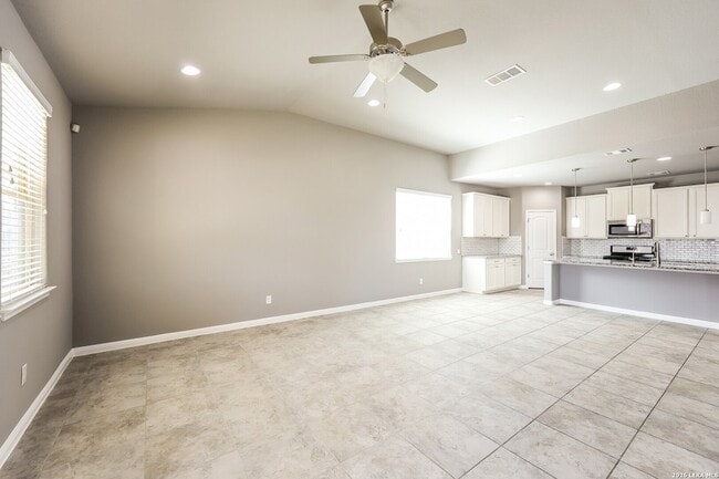 Photo - 7906 Mahala Bluff