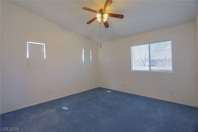 Photo - 6472 Centennial Rd
