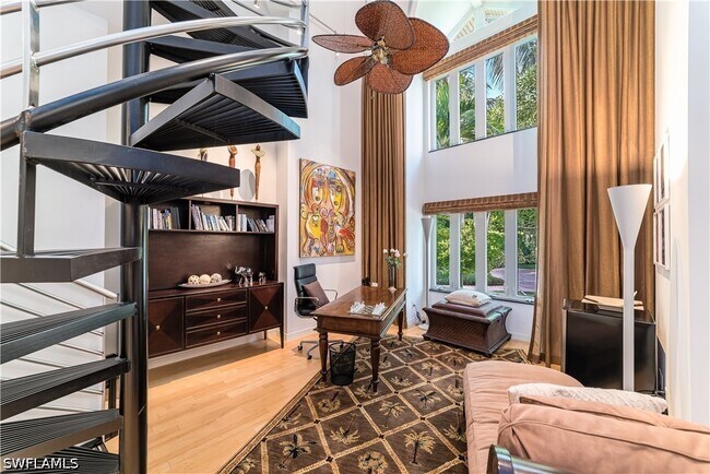Photo - 883 Galleon Dr