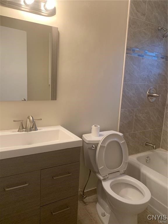 Photo - 303 Church St Apartamento