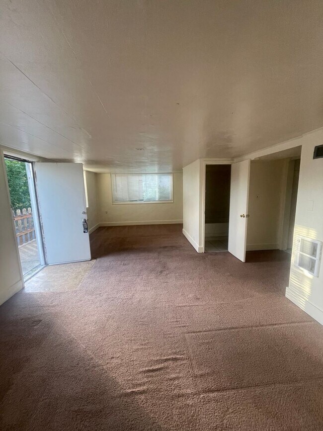 Photo - 3414-3418 SE Vineyard Rd Milwaukie, OR 97267 Unit 3414 SE Vineyard Rd