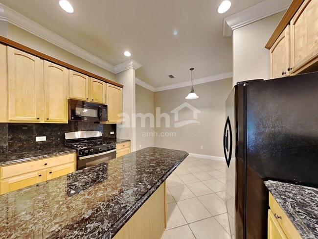 Photo - 8346 Old Town Dr