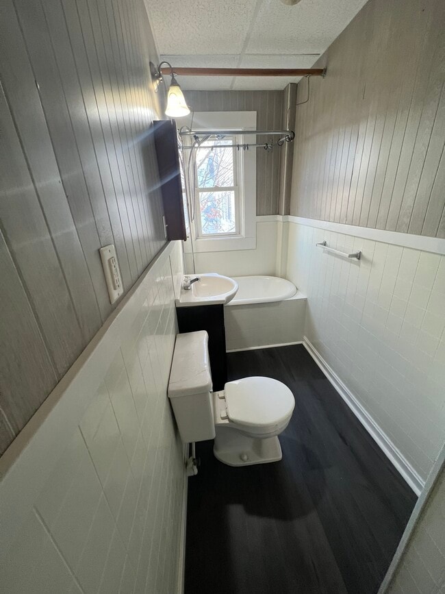 Photo - 85 Deane St Unit 2W