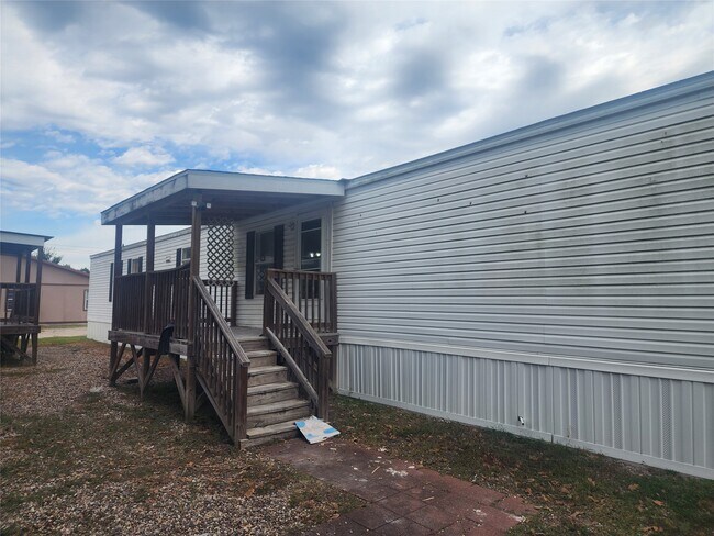 Photo - 21337 W Knox Dr