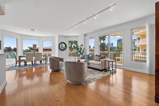 Photo - 555 5th Ave NE Unit 332