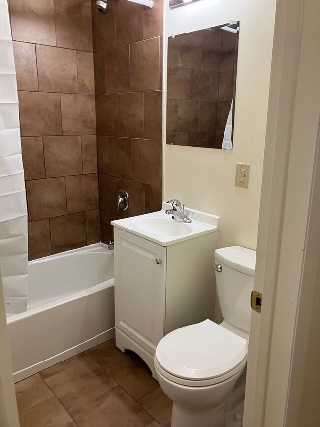 Photo - 3 BEDROOM SINGLE FAMILY HOME