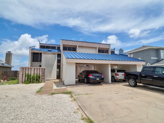 Photo - 14322 Cruiser St Unit A