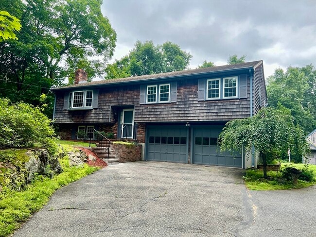 Photo - 27 Woodland St Casa