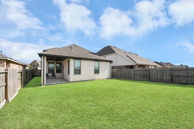 Photo - 24754 Levante Dr