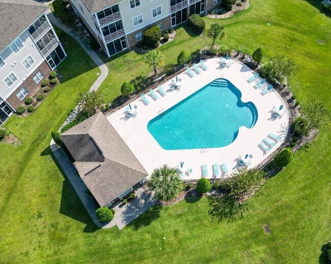 Photo - 301 Castle Dr