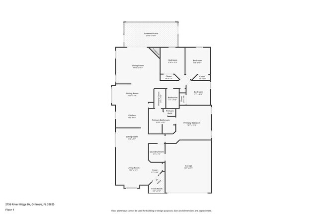 Photo - 2756 River Ridge Dr