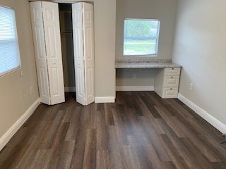 Photo - 11115 Hannaway Dr Unit Studio