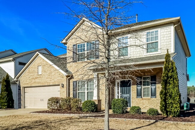 10436 Honeyfur Ct