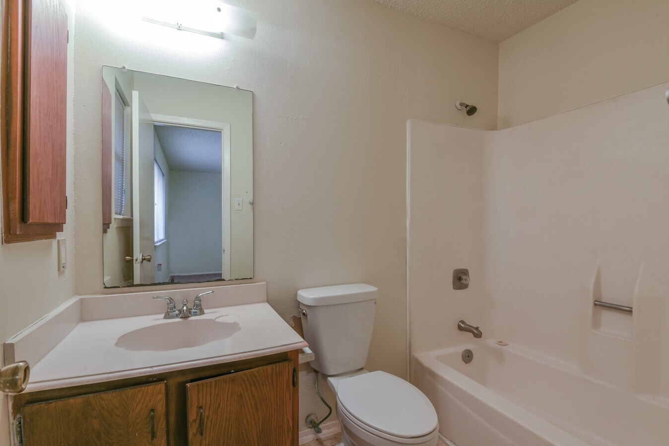 Photo - 23027 Banquo Dr