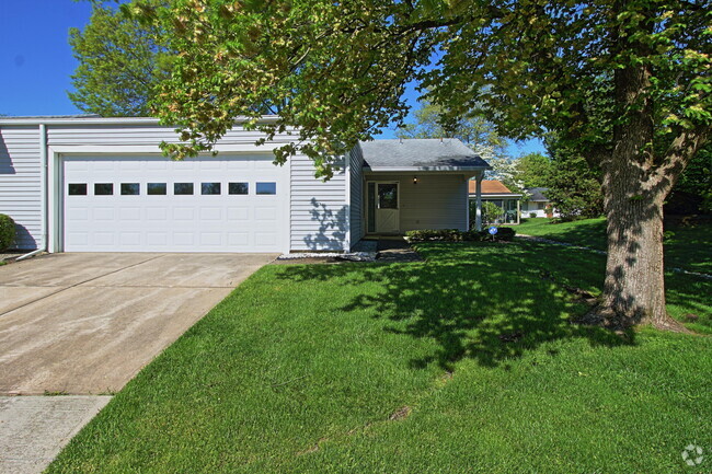 Building Photo - 137B Cistus Plaza Rental