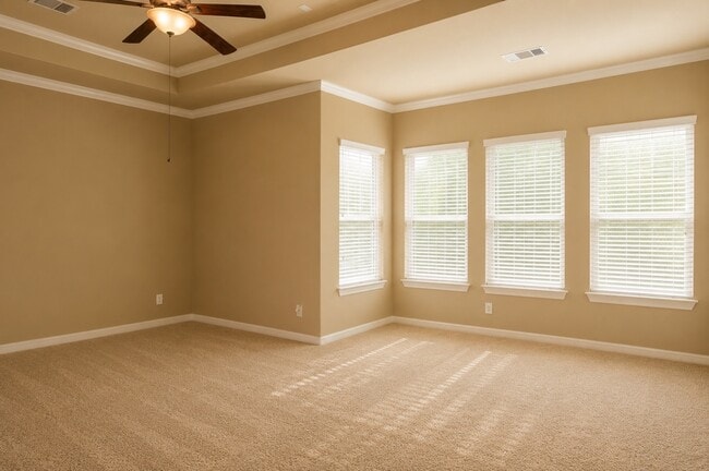 Photo - 28426 Tanner Crossing Ln