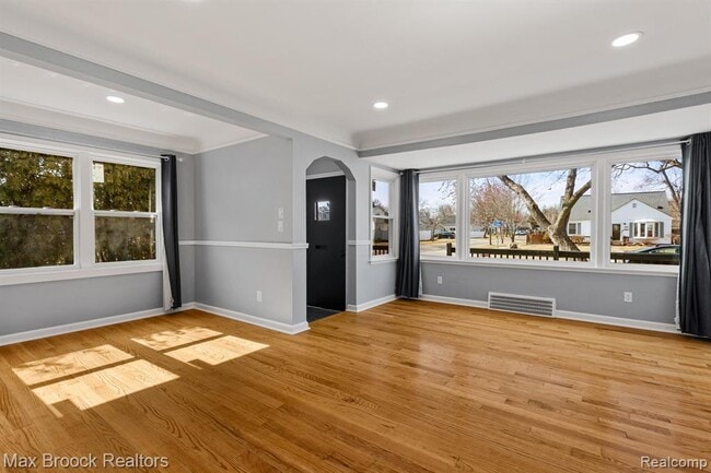 Photo - 2618 Phillips Ave