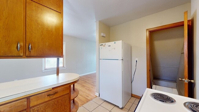 Photo - ISU Campus Area - Available August 1st