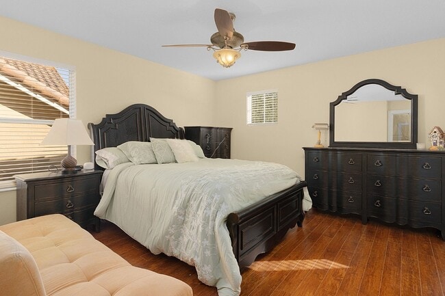 Photo - 6833 Dolce Way