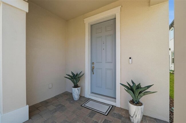 Photo - 7273 Notched Pne Bnd