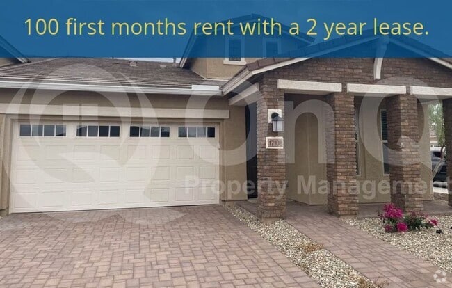 Building Photo - 17108 W Fallen Leaf Ln Rental