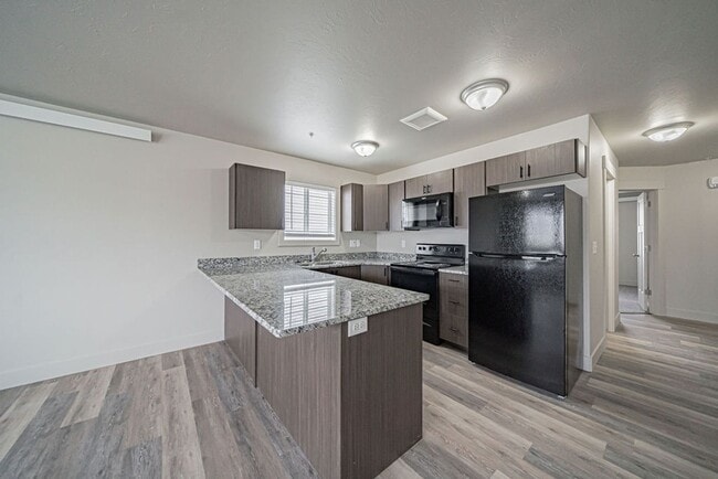 Photo - 6097 N Silver Fox Rd Unidad 3