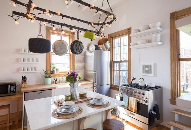 Photo - 1901 Palisade Ave