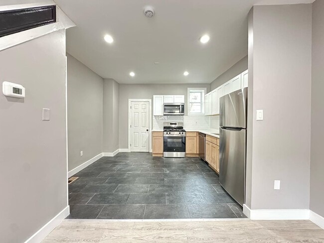 Photo - 2806 Cantrell St Townhome