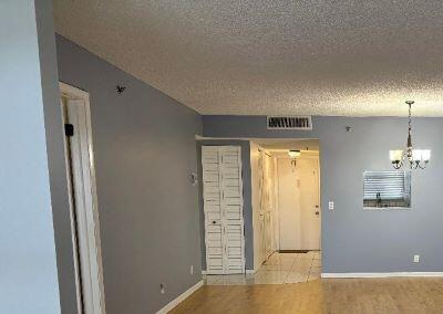 Photo - 4640 Lucerne Lakes Blvd W Unidad 508