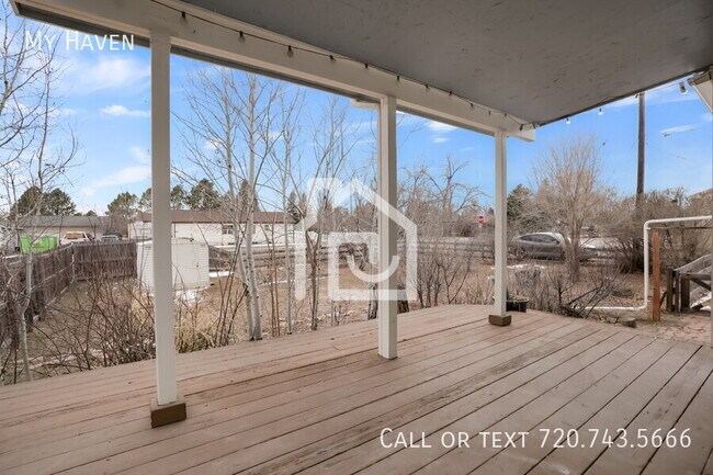 Photo - 1010 Jay St Unit A