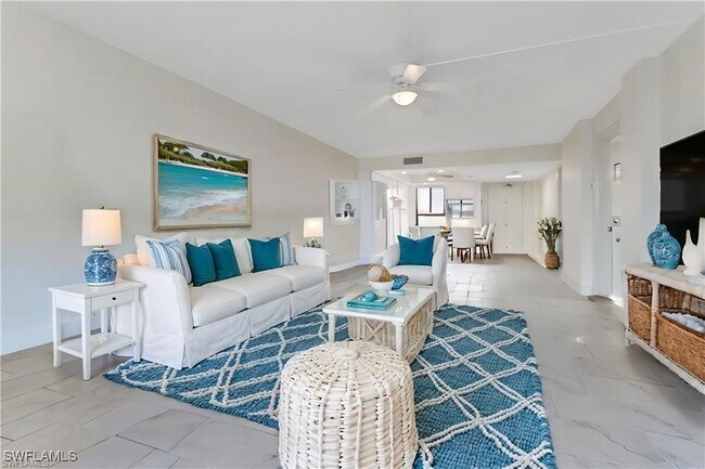 Photo - 4260 SE 20th Pl Unit 402