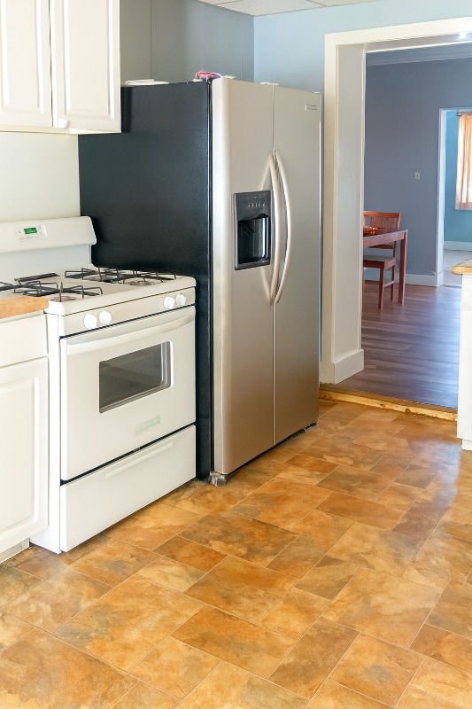 Photo - 104 1/2 Rose St