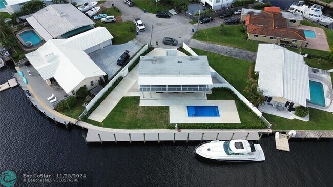 Photo - 2171 SW 23rd Ave