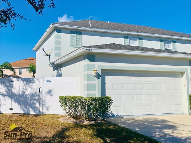 Photo - 1905 Yellowfin Dr