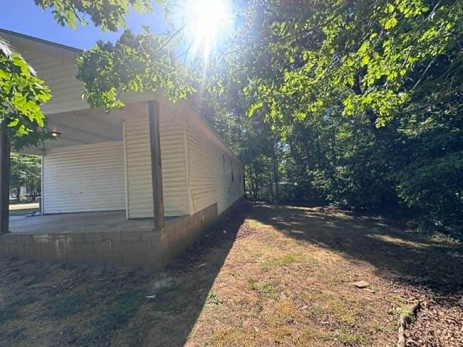 Photo - 224 Pond Ave