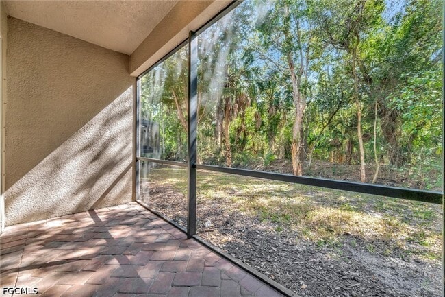 Photo - 10245 S Golden Elm Dr