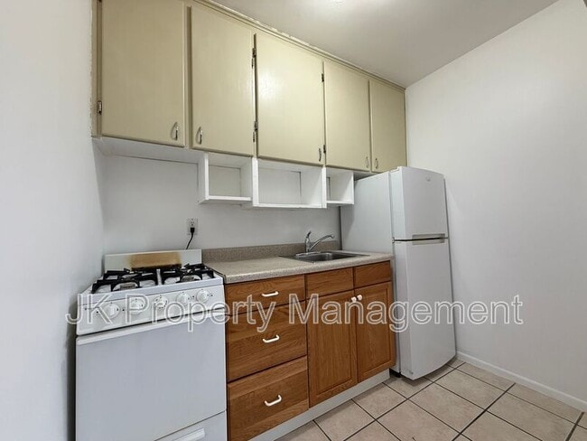 Photo - 1500 Smelter Ave Unit # 7