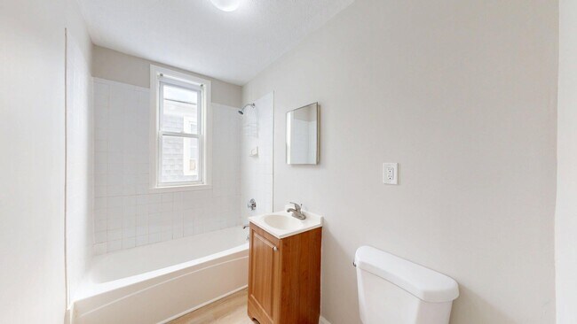 165 Hichborn St Unit 3