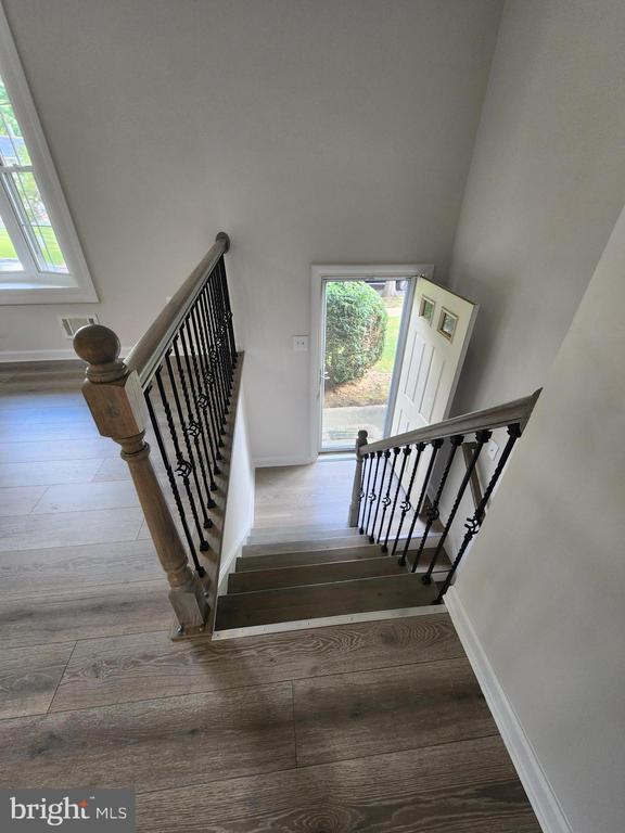 Building Photo - 2703 Bey Ct Rental