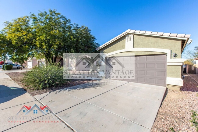 Photo - 16092 W Woodlands Ave