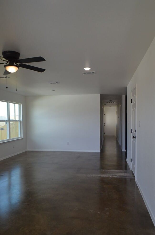 Photo - 983 Cline Dr Unit A - 983