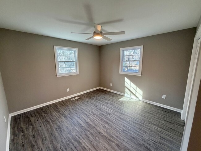 Photo - S Mulberry Duplex Unit SM420