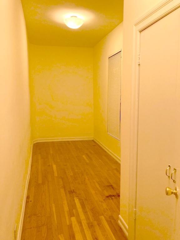 Photo - 1 bedroom in NEW YORK NY 10011 Unit 1E