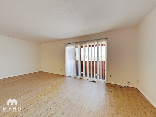 Photo - 2150 Sutro St Unit G4