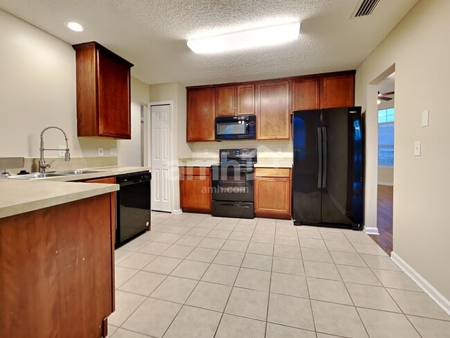 Photo - 12774 Dunns View Dr