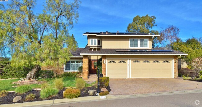 Building Photo - 204 Cypress Hills Ct Rental