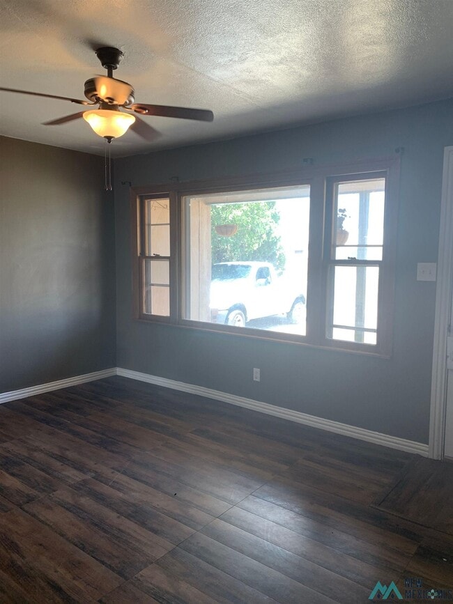 Photo - 142 S Indio Ave