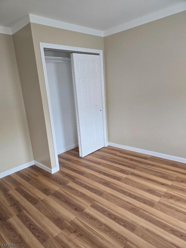 Photo - 404 N 2nd St