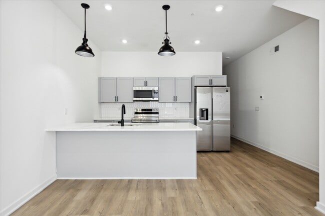 Photo - 1809 N 18th St Unit A