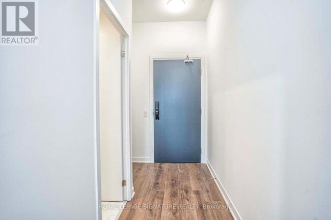 Photo - 405 Dundas St W Unité 206